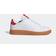 adidas Advantage Base 2.0 - Vit
