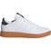 adidas Advantage Base 2.0 - Vit