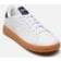 adidas Advantage Base 2.0 - Vit