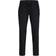 Jack & Jones Relaxed Fit Joggers