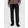 Jack & Jones Relaxed Fit Joggers