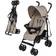 Kinderkraft Tik Beige