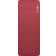 Exped MegaMat Max Sleeping Mat 197 x 77 x 15 cm