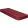 Exped MegaMat Max Sleeping Mat 197 x 77 x 15 cm