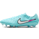 Nike Tiempo Legend 10 Elite FG - Gräs