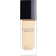 Dior Forever Skin Glow Hydrating Foundation SPF15 0N Neutral