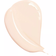Dior Forever Skin Glow Hydrating Foundation SPF15 0N Neutral