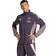 adidas Arsenal Tiro 2024/25 Violet Presentation Jacket