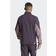 adidas Arsenal Tiro 2024/25 Presentation Jacket