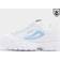 Fila Disruptor II Junior - White
