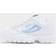Fila Disruptor II Junior - White