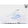 Fila Disruptor II Junior - White