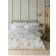 Sophie Allport Spring Cottage Set Duvet Cover Green