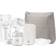 Philips Avent Breast Pumps Premium SCF396/11 1 st