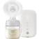 Philips Avent Breast Pumps Premium SCF396/11 1 st