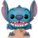 Funko Pop Vinyl Figure 9 cm