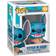 Funko Pop Vinyl Figure 9 cm