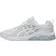 Asics Gel-Quantum 180 VIII - White/Cloud Grey