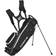 Cobra Ultralight Carry Bag Puma Black