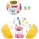 MGA's Miniverse Make It Mini Appliances Leksaker