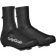 GripGrab Pacr Waterproof Road Shoe Covers XXL
