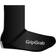 GripGrab Pacr Waterproof Road Shoe Covers XXL