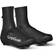 GripGrab Pacr Waterproof Road Shoe Covers XXL