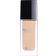 Dior Forever Skin Glow Hydrating Foundation SPF15 0CR Cool Rosy
