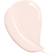 Dior Forever Skin Glow Hydrating Foundation SPF15 0CR Cool Rosy