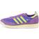 adidas Sneakers SL 72 Rs Active - Purple/Solar Slime