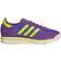 adidas Sneakers SL 72 Rs Active - Purple/Solar Slime