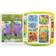 Vtech Touch & Learn Dinosaur Book