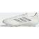 adidas Copa Pure 3 Elite Firm Ground Stèvler - Cloud White/Silver Metallic/Bright Royal