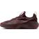 Nike LeBron TR 1 'Burgundy Crush' - burgundy - 14