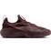Nike LeBron TR 1 'Burgundy Crush' - burgundy - 14