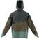 adidas Terrex Xploric Climaproof Anorak - Legend Ivy/Olive Strata