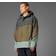 adidas Terrex Xploric Climaproof Anorak - Legend Ivy/Olive Strata