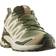 Salomon XA Pro 3D V9 GTX M - Lichen Green/Safari/Dark Earth