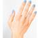 Alessandro Negle Striplac UV Colour UV Nagellack 214 Baby Blue