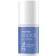Alessandro Negle Striplac UV Colour UV Nagellack 214 Baby Blue