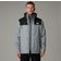 The North Face Evolve Ii Triclimate 3-in-1 Jacket - Monument Grey/TNF Black