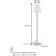 Lucande 'Jaimy Floor Lamp
