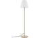 Lucande 'Jaimy Floor Lamp