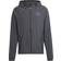 adidas FC Bayern Tiro 25 Competition Vis Tech Travel Jacka X-Large