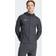 adidas FC Bayern Tiro 25 Competition Vis Tech Travel Jacka X-Large