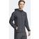 adidas Bayern Munich Tiro 25 Competition Travel Jacket