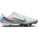 Nike Vapor 16 Academy Mercurial Dream Speed MG - Barely Green/Crimson Pulse/Metallic Gold Coin