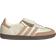 adidas Samba LT Sneakers - Vita/Beiga