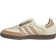 adidas Samba LT Sneakers - Vita/Beiga