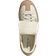adidas Samba LT Sneakers - Vita/Beiga